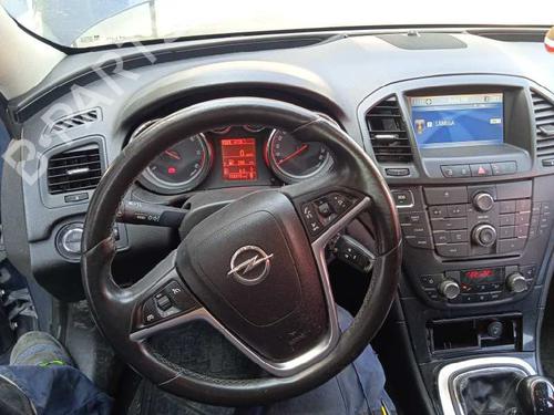 Switch OPEL INSIGNIA A (G09) 2.0 CDTI (68) | BP10334539I30 