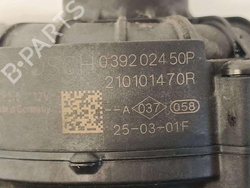Other RENAULT AUSTRAL TCe 130 (HGM2) | BP38483069O1 - Image 5