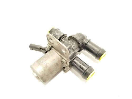 Used Electronic sensor Electronic sensor 38013680 38013680