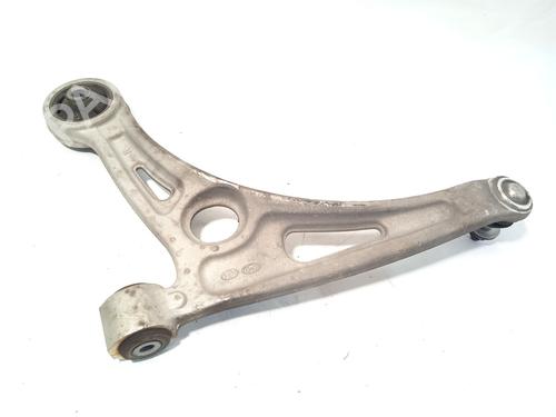 Right front suspension arm HYUNDAI IONIQ (AE) 1.6 GDI Hybrid | BP22729258M13 