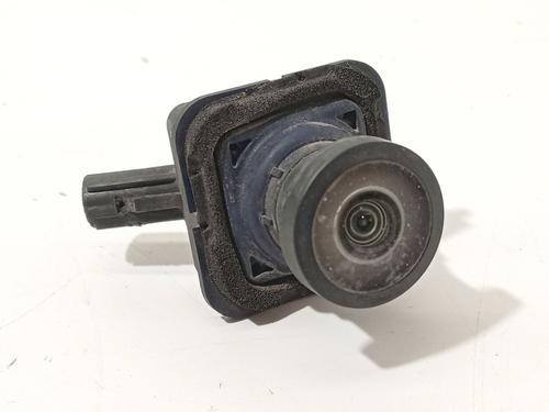 Used Electronic module Electronic module MASERATI LEVANTE SUV (M161) 3.0 D Q4 (275 hp) 33817015 33817015
