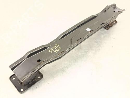 rear-bumper-reinforcement-ford-kuga-iii-dfk-2019-39815038 main image