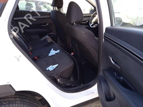 ABS pump HYUNDAI TUCSON (NX4E, NX4A) 1.6 T-GDi | BP23040151M43  - Image 26