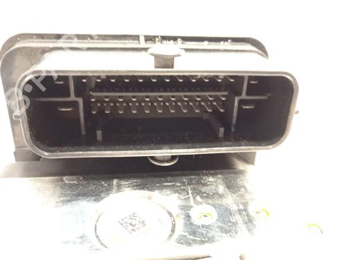 ABS pump DACIA SANDERO III 1.0 TCe 90 | BP19651480M43