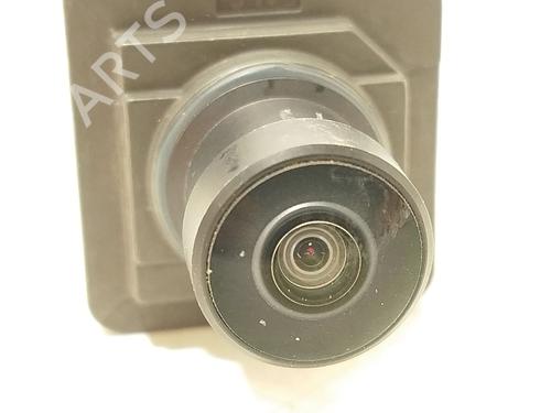 Electronic module FORD PUMA (J2K, CF7) 1.0 EcoBoost mHEV | BP35785868M83 - Image 3