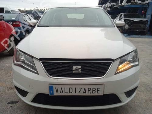 Front right window mechanism SEAT TOLEDO IV (KG3) 1.6 TDI | BP13230806C23 