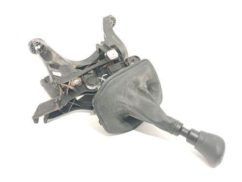 Selector da caixa FORD TRANSIT COURIER B460 Box Body/MPV 1.5 EcoBlue | BP34461871M90 - Image 2