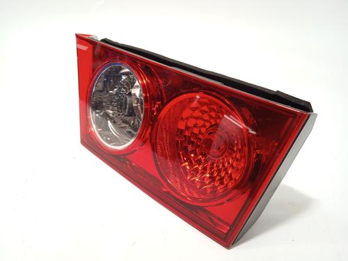 Used Right tailgate light Right tailgate light 20126220 20126220