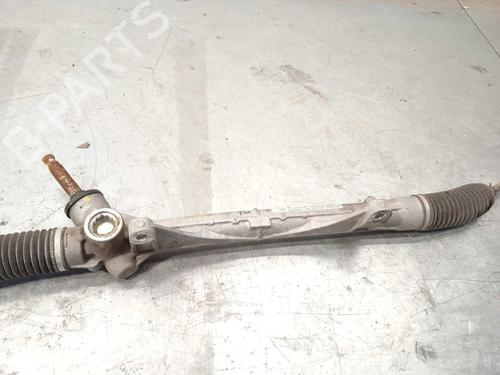 Steering rack NISSAN NV200 Van e-NV (ME0N) | BP16967832M22 
