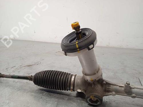 BP17912040M22 | Steering rack KIA STONIC (YB)  BP17912040M22