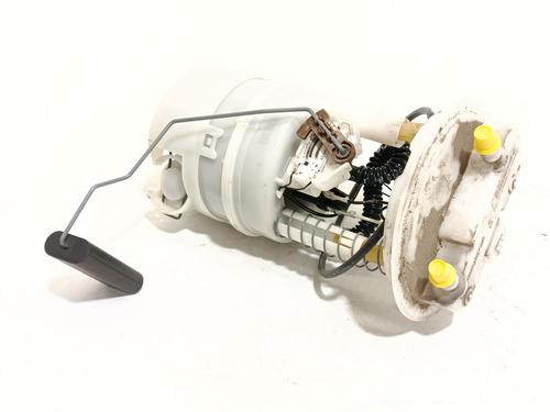 Fuel pump RENAULT CAPTUR I (J5_, H5_) 0.9 TCe 90 | BP37240376M76 - Image 3