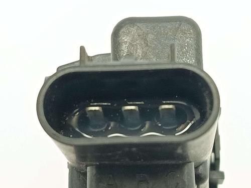 Electronic module DS DS 7 Crossback (J4_, JR_, JC_) E-TENSE 225 (J4DGZU, J45GQU) | BP38982805M83 - Image 3