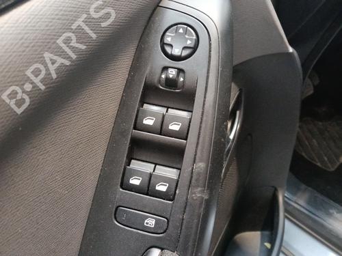 Electronic module CITROËN GRAND C4 SPACETOURER (3A_, 3E_) 1.5 BlueHDi 130 | BP37435472M83 - Image 33