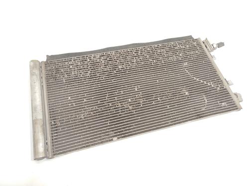 Used AC radiator AC radiator 22133242 22133242
