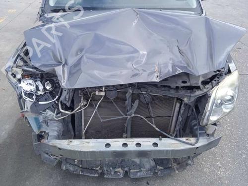 Front wiper motor TOYOTA AVENSIS (_T25_) 1.8 VVT-i (ZZT251_, ZZT251R) | BP10722863M29 