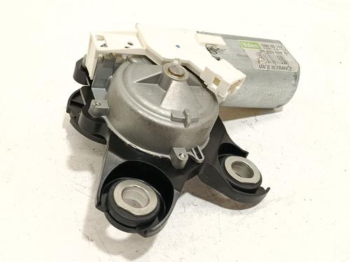 Rear wiper motor PEUGEOT PARTNER Tepee 1.6 BlueHDi 100 | BP37293558M102 - Image 2