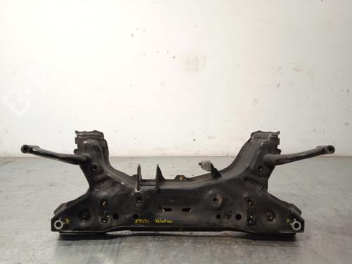 Used Subframe Subframe 22777407 22777407