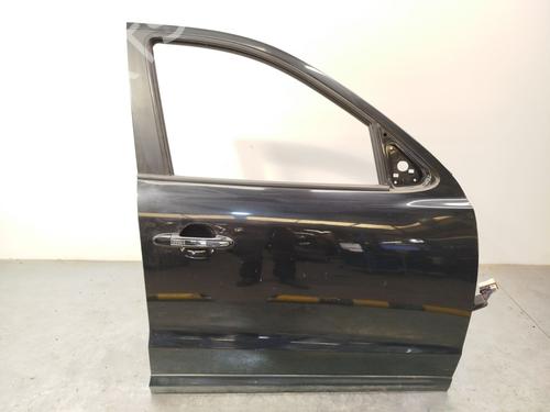 right-front-door-hyundai-santa-fe-ii-cm-2005-2006-2007-2008-2009-2010-2011-2012-2013-2014-2015-26902897 main image