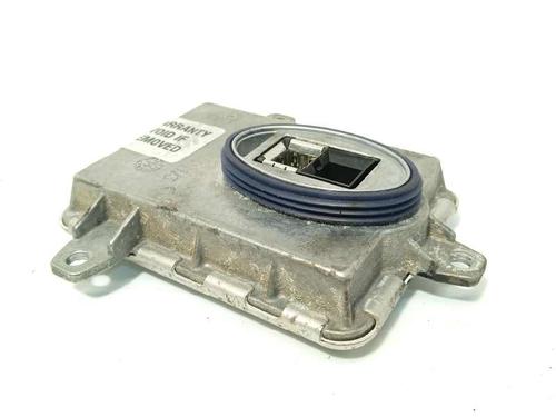 Used Xenon ballast Xenon ballast 8617618 8617618