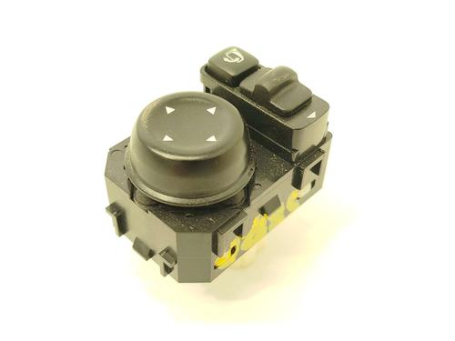 Mirror switch NISSAN JUKE (F16_) 1.0 | BP38407798I25 - Image 2