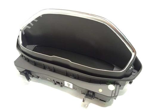 Instrument cluster PEUGEOT 3008 II SUV (MC_, MR_, MJ_, M4_) | BP9677599C47