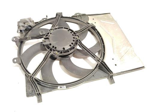 radiator-fan-citroen-c3-iii-sx-2016-32410188 main image