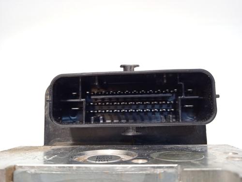 ABS pump RENAULT MEGANE IV Hatchback (B9A/M/N_) | BP29402314M43