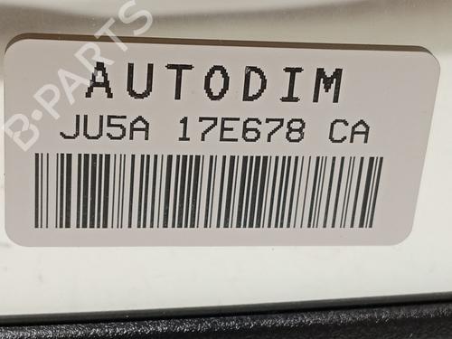 Rear mirror FORD KUGA III (DFK) 2.5 FHEV | BP33118028I6  - Image 5