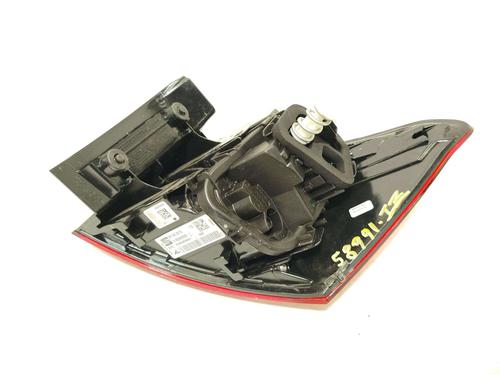 Left taillight SEAT ARONA (KJ7, KJP) 1.0 TSI | BP38985716C34 - Image 3