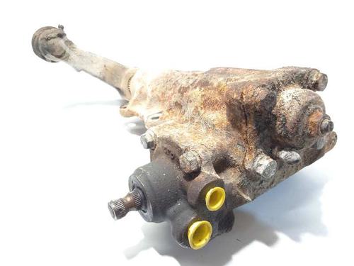 Steering rack HYUNDAI GALLOPER II (JK-01)  | BP16132555M22 