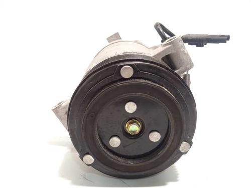 AC compressor BMW 1 (E81) | BP9524359M34 - Image 4