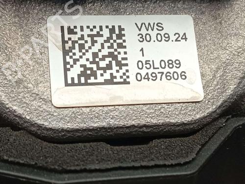 Engine VW T-ROC (A11, D11) 2.0 TDI | BP38196879M1 - Image 6