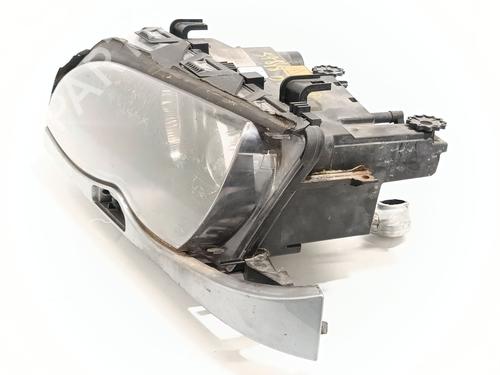 Left headlight BMW 3 Touring (E46) 320 d | BP36799347C28 - Image 3