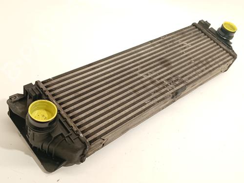 Used Intercooler Intercooler 34700431 34700431
