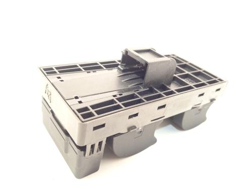 Left front window switch SEAT EXEO ST (3R5) | BP20087513I27 - Image 3