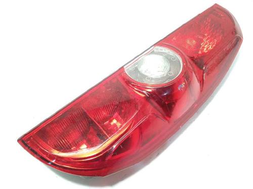 Used Right taillight Right taillight 13814679 13814679