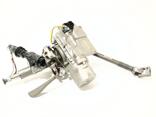 Used Steering column Steering column FORD KA (RU8) 1.3 TDCi (75 hp) 34461869 34461869