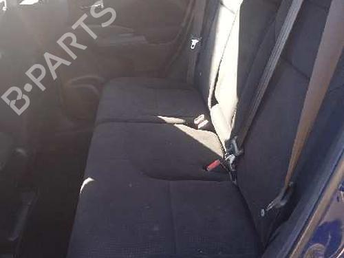 - Image 7