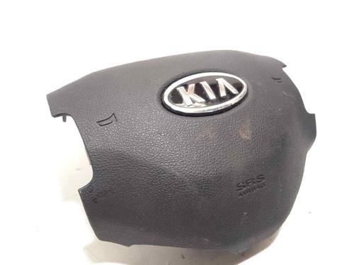 Used Driver airbag Driver airbag 16714732 16714732