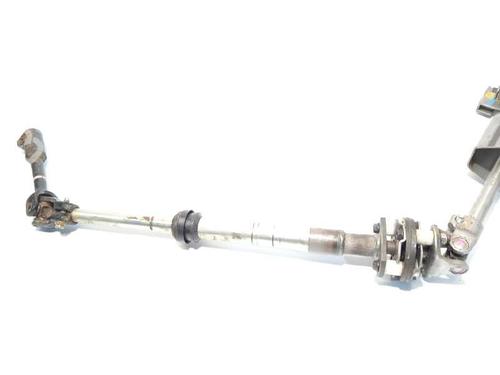 Steering column FORD RANGER (TKE) 2.0 EcoBlue 4x4 | BP9087140M21 - Image 3