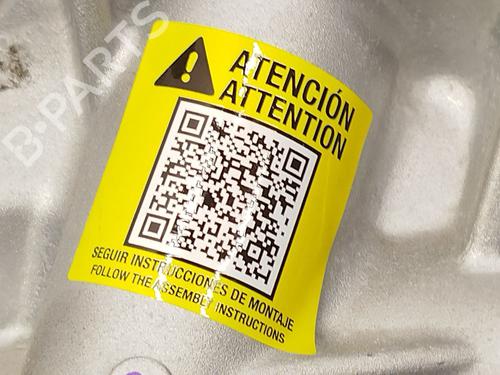 Steering rack PEUGEOT 208 II (UB_, UP_, UW_, UJ_) 1.2 PureTech 100 | BP28976062M22