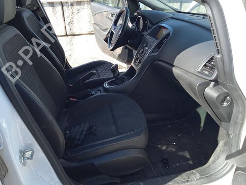 Subframe OPEL ASTRA J Sports Tourer (P10) 1.6 CDTi (35) | BP25714604M9 