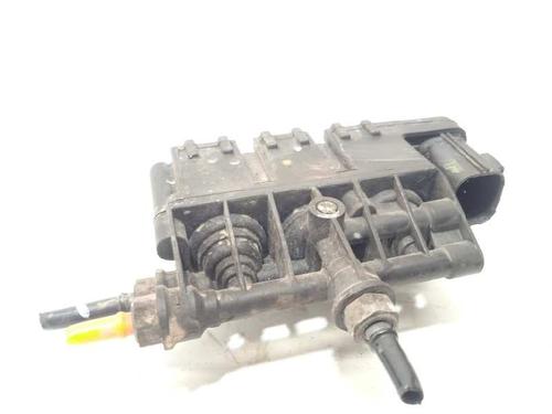 Used Electronic module Electronic module LAND ROVER RANGE ROVER SPORT I (L320) 2.7 D 4x4 (190 hp) 10615664 10615664