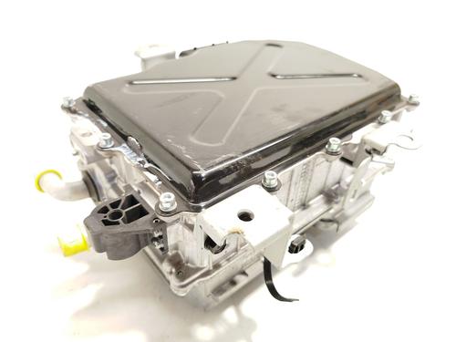 Inverter/Converter HYUNDAI KONA (OS, OSE, OSI) | BP26325554M119