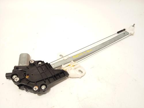 rear-right-window-mechanism-honda-cr-v-iv-rm_-2012-29884593 main image