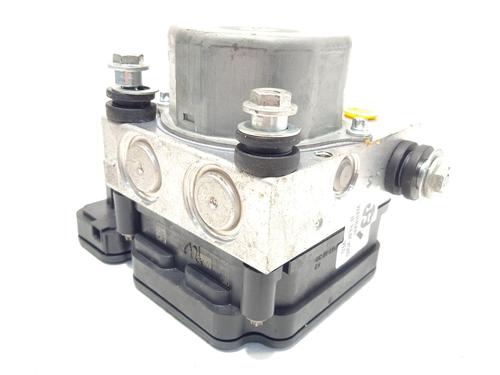 ABS pump DACIA SANDERO II | BP20849671M43