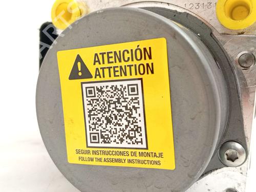 ABS pump TOYOTA C-HR (_X1_) 1.8 Hybrid (ZYX10_, ZYX11_) | BP40180324M43 - Image 5