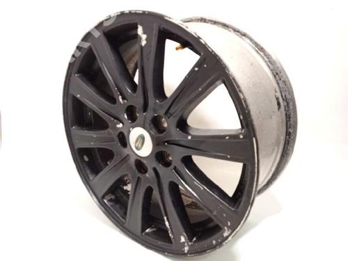 Rim LAND ROVER RANGE ROVER SPORT I (L320) 2.7 D 4x4 | BP10620010C45 