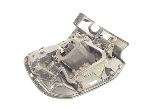 Right taillight CITROËN C4 III (BA_, BB_, BC_) 1.5 BlueHDi 130 (BBYHZB) | BP25479112C35 - Image 3
