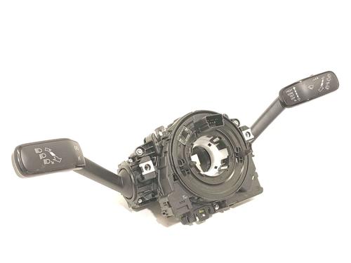 Used Steering column stalk Steering column stalk 38434996 38434996